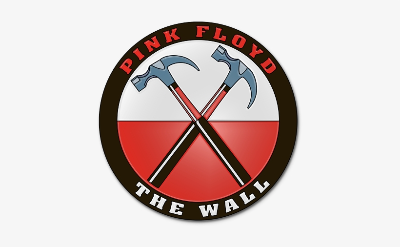 Pink Floyd PNG Image Transparent PNG Free Download on SeekPNG