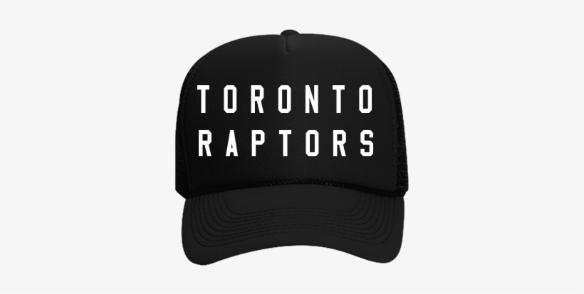 Neon Trucker Hat - Descartes' Error, transparent png download