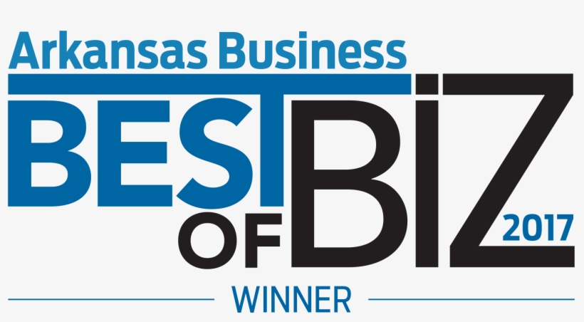 Best Dry Cleaner - Arkansas Business, transparent png download