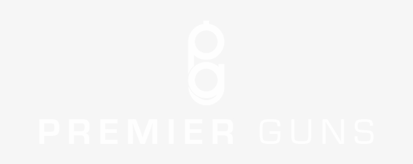 Beretta Web Logo - Twitter White Icon Png, transparent png download