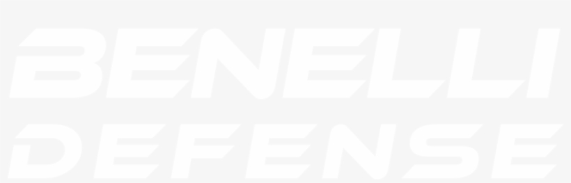 Red And Yellow Aesthetic, transparent png download