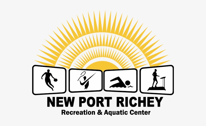 View Image - Fitness Center, transparent png download