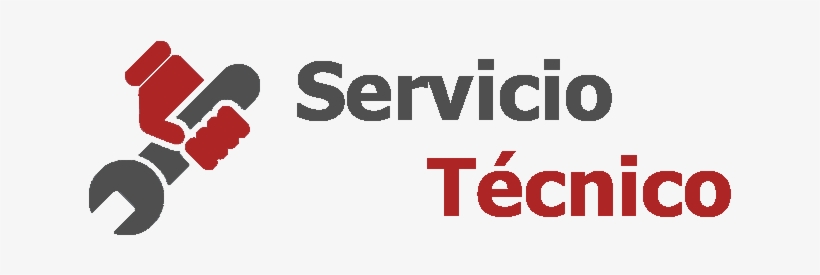 Logo Servicio Técnico Beretta En Parla - Computer Repair, transparent png download