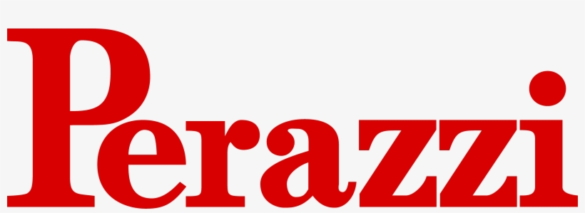 Beretta Logo Png - Perazzi Logo, transparent png download