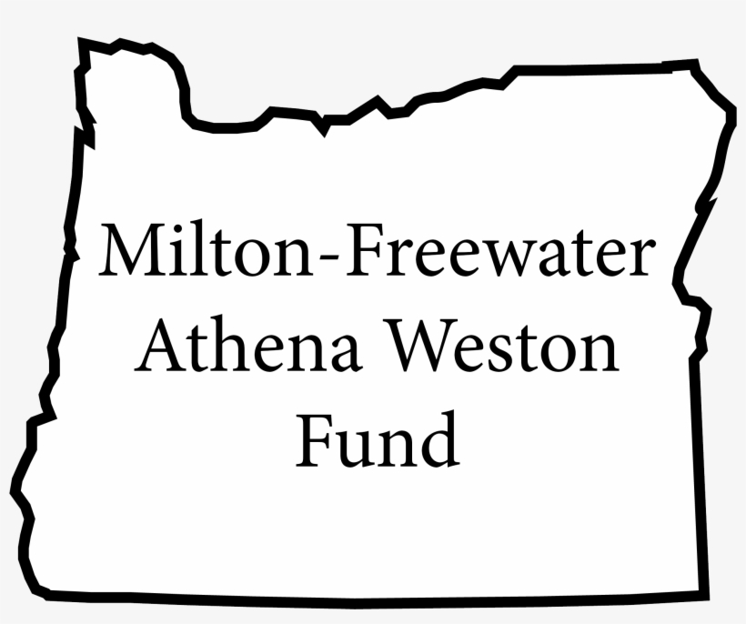 Miltonfreewater Valley Fund Oregon PNG Image Transparent PNG Free