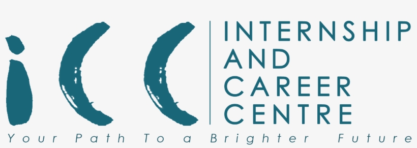 Stp Bandung - Career, transparent png download