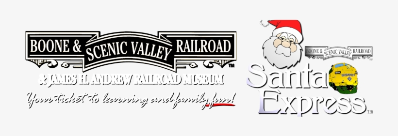 Boone & Scenic Valley Railroad & James H - Jay And The Americans Greatest, transparent png download