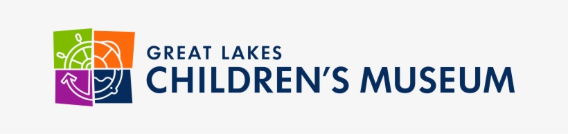 Great Lakes Children's Museum - Graphics, transparent png download