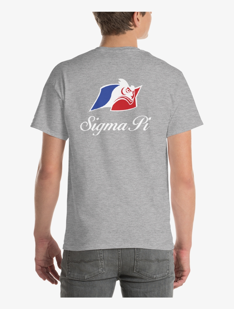 T-shirt, transparent png download