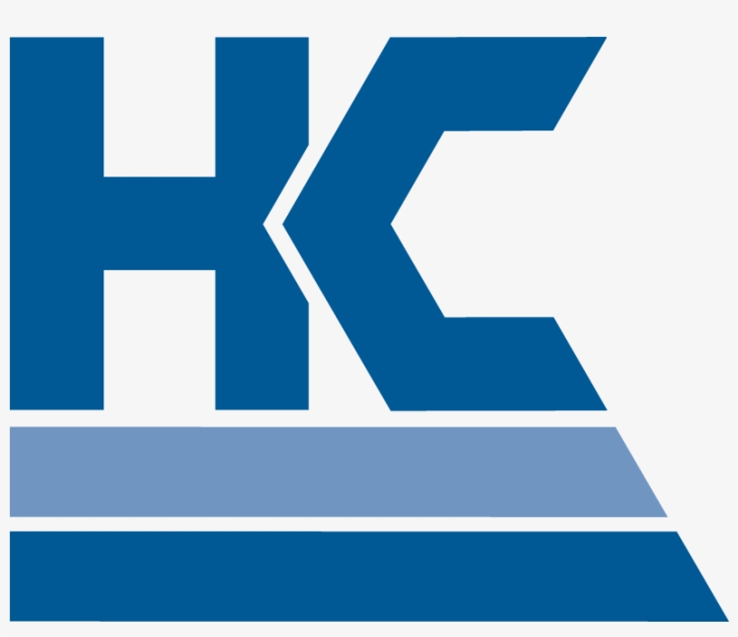 Construction Logo Design For A Company In Hong Kong - Graphic Design, transparent png download