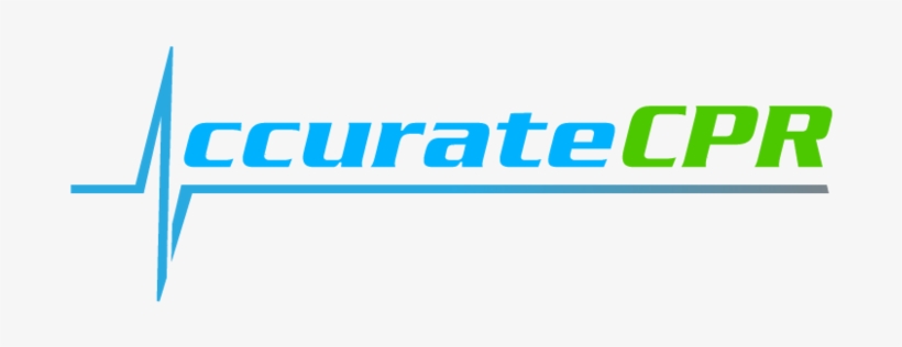 Toys For Tots Logo Transparent - Portable Network Graphics, transparent png download