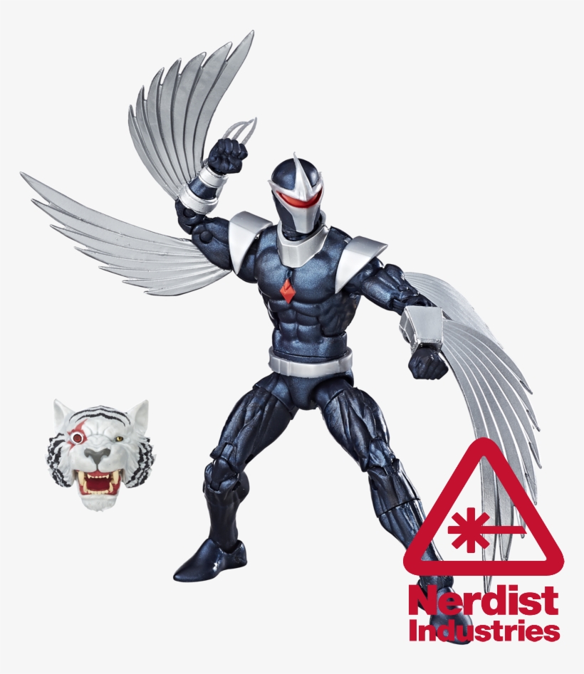 Marvel Guardians Of The Galaxy Vol 2 [official Images - Marvel Legends Guardians Of The Galaxy Vol 2 Nova, transparent png download