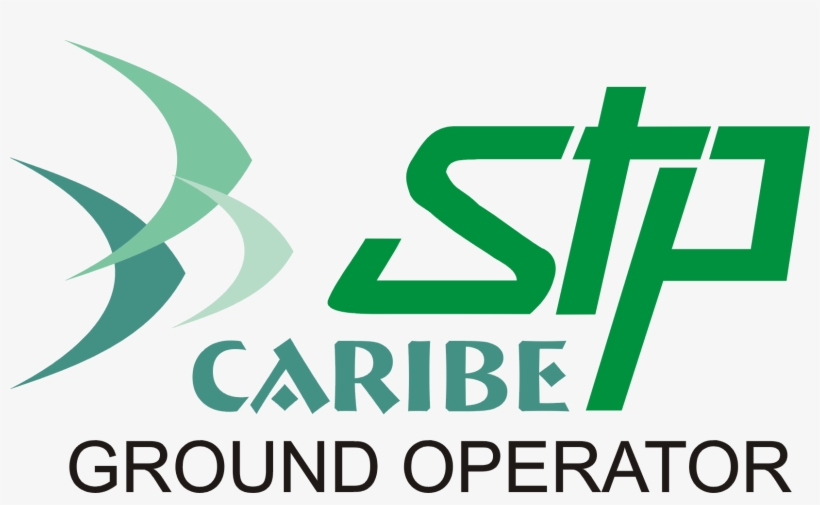 Stp Caribe, transparent png download