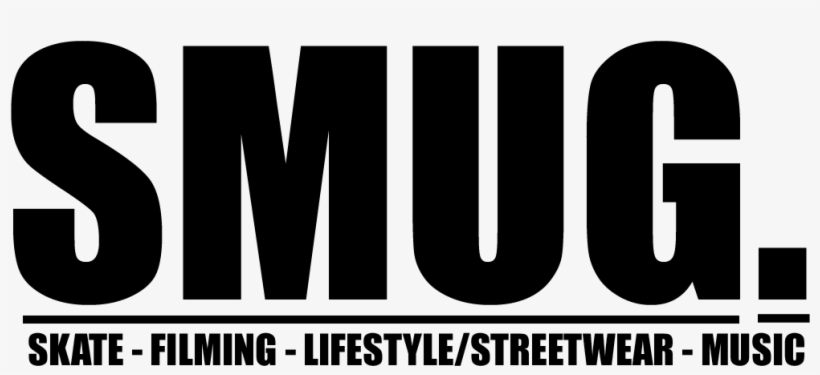 Huf X Incase Iphone 5 Cases Collab - Motivation For Getting Strong, transparent png download