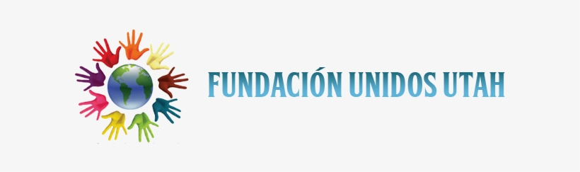Fundación Unidos Utah - Tolerance, transparent png download