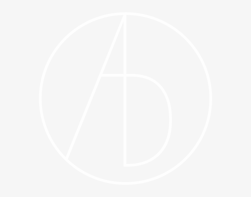 Alexdanklof - Com - Johns Hopkins Logo White, transparent png download