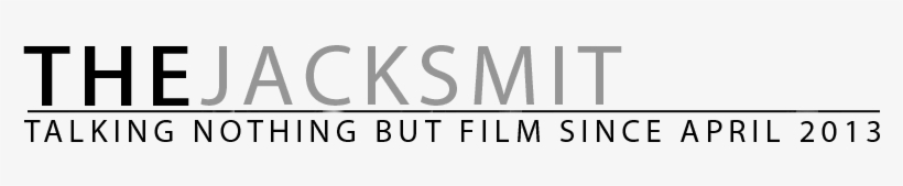 Logo - Dicken Castro, transparent png download