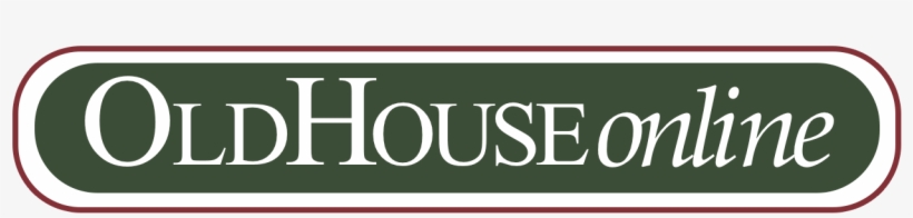 Cabin Living Online Your Guide To The Cabin Lifestyle - The Old-house Journal, transparent png download