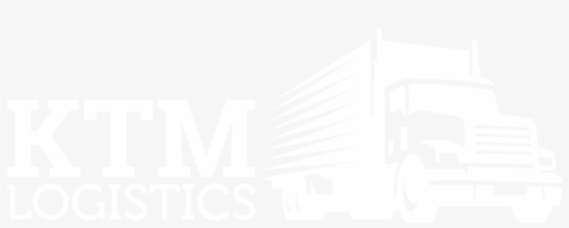 Welcome Welcome - Welcome, transparent png download