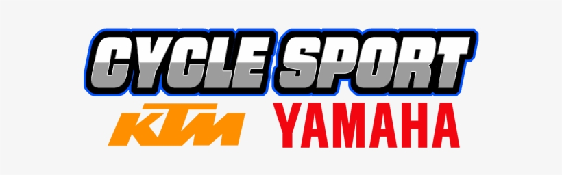 Cylce Sport Yamaha Located In Hobart, Indiana - Ktm, transparent png download