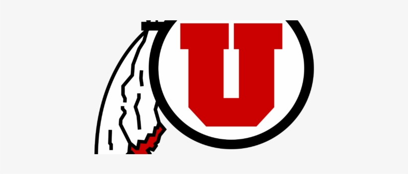 All Posts Tagged "washington Huskies" - University Of Utah, transparent png download