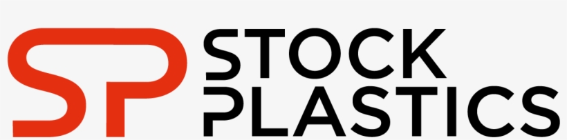 Moulding Your Ideas - Plastics For Life Greiner, transparent png download