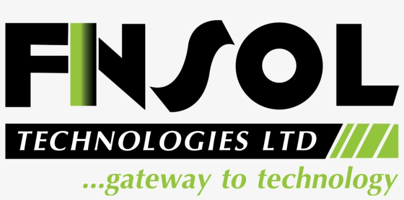 Site Logo - Quest Apartments, transparent png download