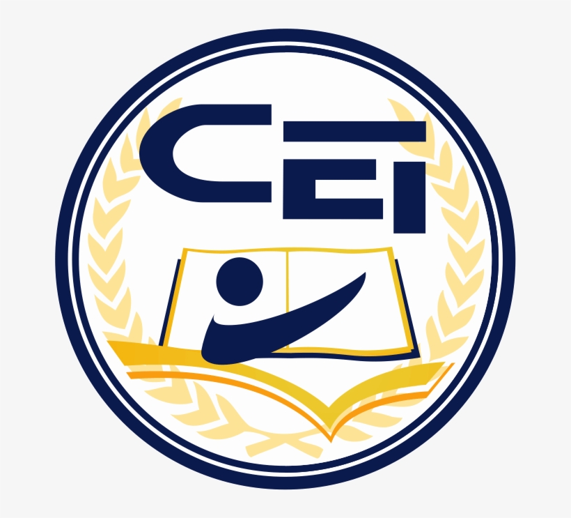 202s Oral And Written Communication For Construction - Circle, transparent png download