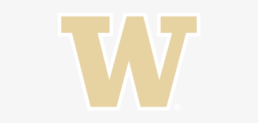 Huskies Uw, transparent png download