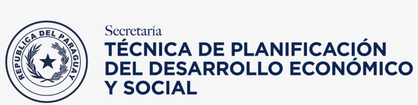 Logo Stp Guaranidownload - Circle, transparent png download