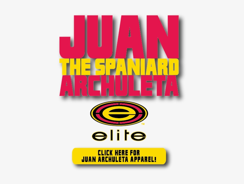Juan - Elite Softball, transparent png download