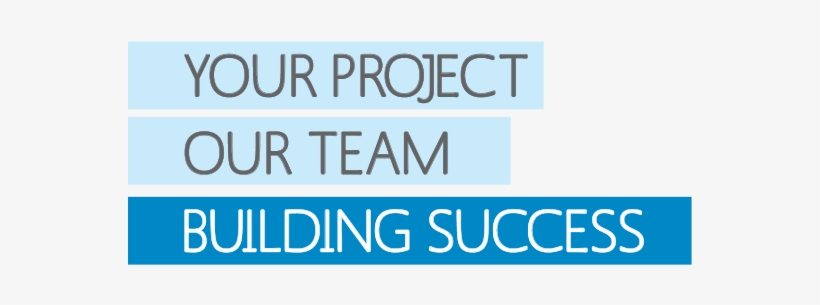 Image - Printing, transparent png download