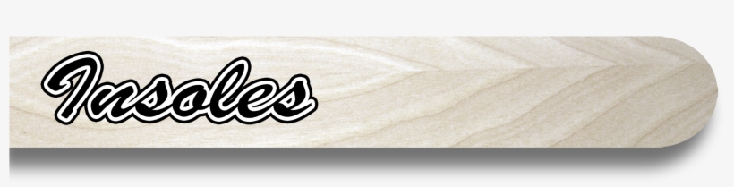 The Point Skate Shop - Wood, transparent png download