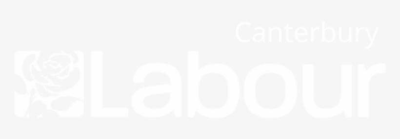 Stp Petition - Labour Party, transparent png download