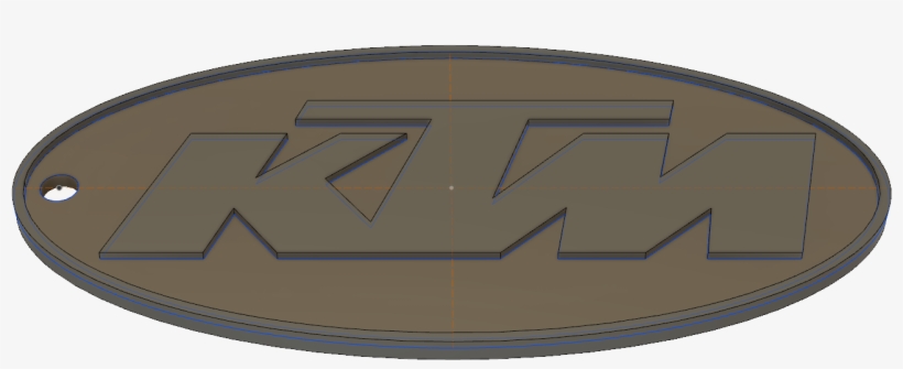 By Pol Whistle Mar 31, 2018 View Original - Circle, transparent png download