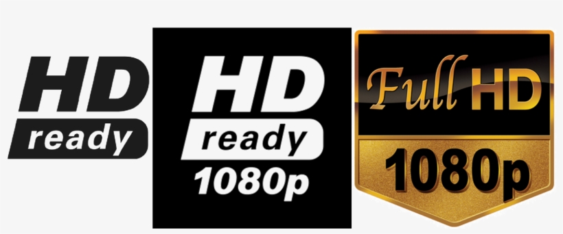 La Vida Según Jonh F Maverick - Full Hd, transparent png download