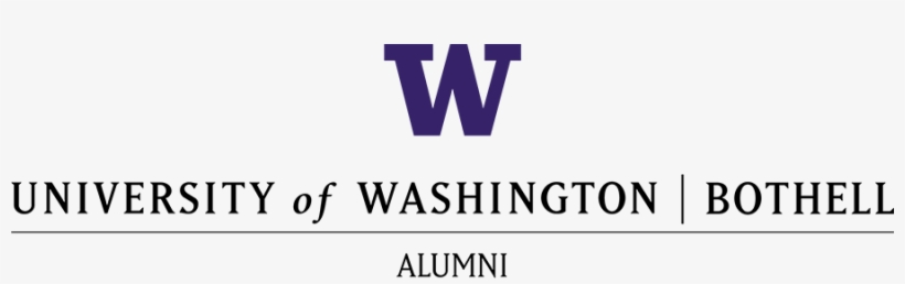 School Of Global Health University Of Washington, transparent png download