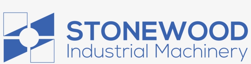 Stp 850, Stp 1000 & Stp 1300 Series Heavy Duty Planer - Body And Health Academy, transparent png download