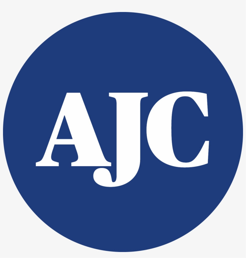 Previews - Atlanta Journal Constitution, transparent png download