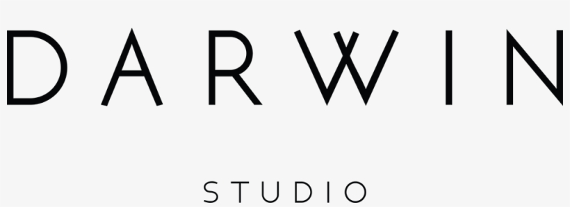 Parklane Jewellery, transparent png download