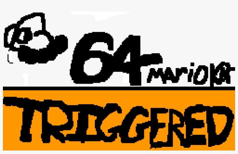 Mario Kart, transparent png download