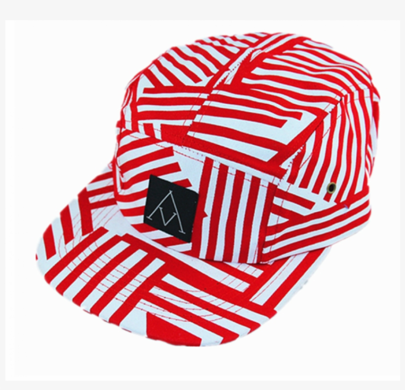 3d Sports Team Logos, transparent png download