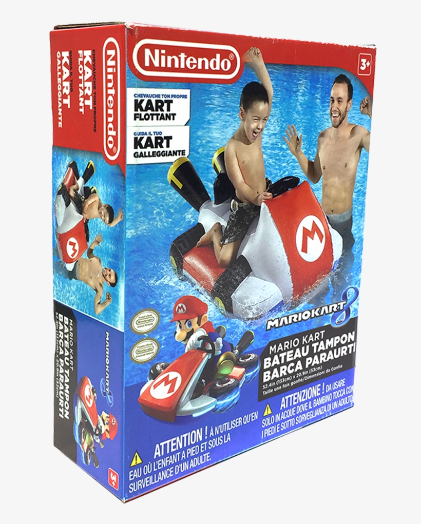 Previous - Next - Boat, transparent png download