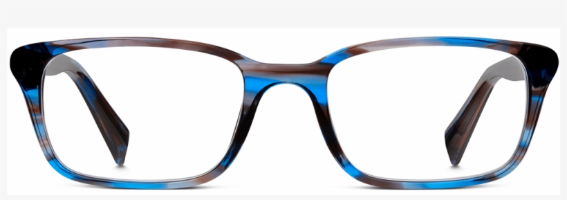 Chilton By Warby Parker - Warby Parker, transparent png download