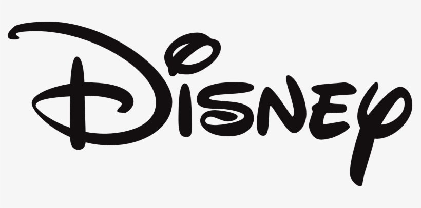 Disney Logo Png, transparent png download