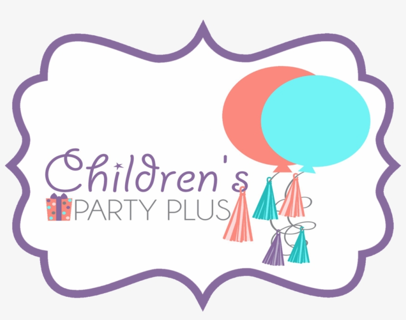 Currently Hiring For The Following Princesses - Children's Party Plus, transparent png download