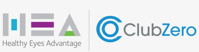 Tweets By @clubzerosaves - Open Knowledge, transparent png download