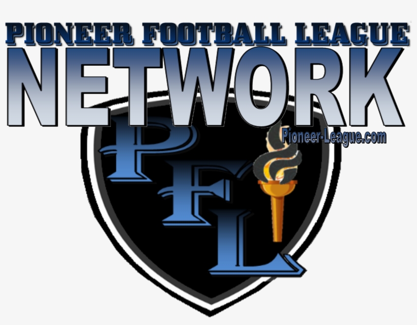 Pioneer Programs - New York City, transparent png download