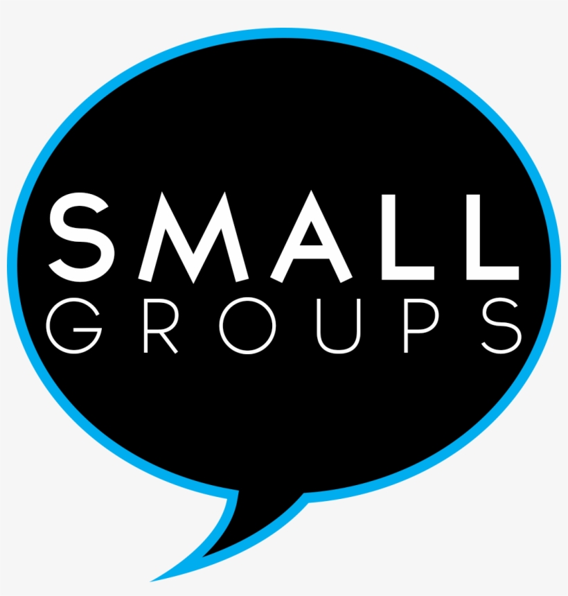 Small Groups - Crystal Cruises White Png, transparent png download