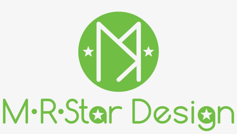 Charge N Go, transparent png download